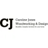 Caroline Jones Woodworking & Design