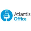 Atlantis Office