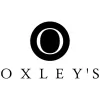Oxleys Furniture