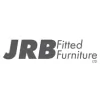 J R B Fitted Furniture