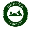 Ben Simpson Furniture