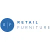 Retail Furniture