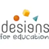 Designs for Education