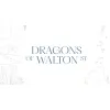 Dragons of Walton Street