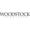 Woodstock Furniture