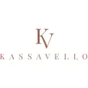 Kassa Vello
