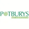 Potburys of Sidmouth