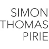Simon Thomas Pirie