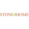 Stone 4 Home