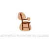 Authentic Furniture