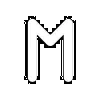 Maven
