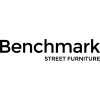 Benchmark Street Furniture