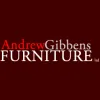 Andrew Gibbens Furniture