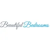 Beautiful Bedrooms