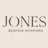 Jones Bespoke Furniture