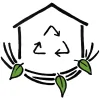 Stroud District Furniture Bank