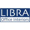 Libra Office Interiors