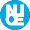 NUOE