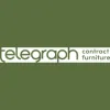 Telegraph Contract Furniture