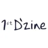 1st D'zine