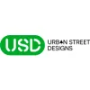 Urban Street Designs
