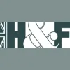Home and Furniture