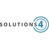 Solutions 4 Office