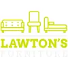 Lawtons Furniture