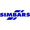 Simbars