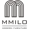 Mmilo Modern Furniture