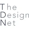 The Design Net