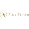 Fine Finish Furniture