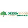 Greenwood Country Furniture
