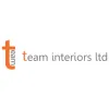 Team Interiors