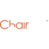 ChairOffice