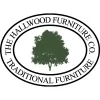 Hallwood Furniture