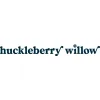 Huckleberry Willow