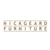 Nick Geard Furniture