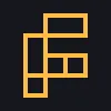 PF Furniture