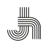 Juno Hire