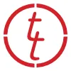 T T Solutions & Interiors