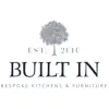 Built In Furniture