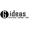 G Ideas