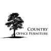 Country Office Furniture