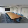 Fusion Executive Furniture