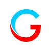 Grahams Office Furniture