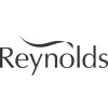 Reynolds Furniture