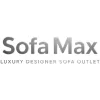 Sofa Max