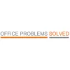 Office Problems Solved