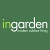 Ingarden